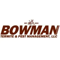Bowman Termite & Pest Management