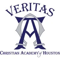 Veritas Christian Academy of Houston