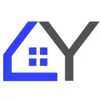 YourPlace