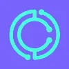 Celcoin Celcoin