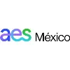 AES México