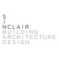Sinclair Building Architecture Design, LTD Sinclair Building Architecture Design, LTD