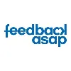 Feedback ASAP Feedback ASAP
