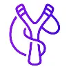 Slingshot Strategies