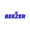 Beezer Beezer
