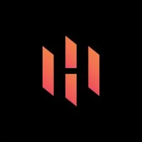 HustleTech Solutions