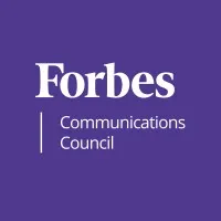 Forbes Communications Council