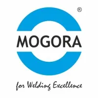 Mogora Cosmic Pvt. Ltd.