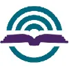 Liddane Tutoring & Learning Services, LLC Liddane Tutoring & Learning Services, LLC