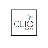 CLIQ SOLUTIONS