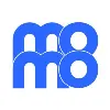 MOMO BOARD MOMO BOARD