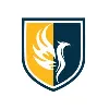 Capital College
