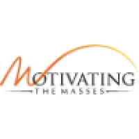 Motivating the Masses, INC.