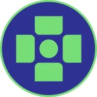 NGM Platform