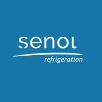 SENOL REFRIGERATION