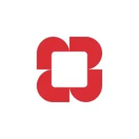 Emergency Trade Services