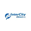 InterCity Direct LLC InterCity Direct LLC