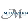 Mihalko's General Contracting - Restoration Mihalko's General Contracting - Restoration