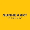 SUNHEARRT CERAMIK SUNHEARRT CERAMIK