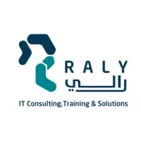 RALY (IT)