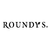 Roundy's Supermarkets, Inc. Roundy's Supermarkets, Inc.