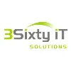 3Sixty IT Solutions 3Sixty IT Solutions