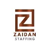 Zaidan Staffing Zaidan Staffing