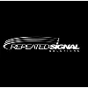 Repeated Signal Solutions, Inc. Repeated Signal Solutions, Inc.