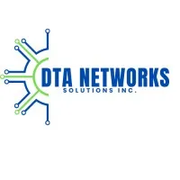 DTA Networks Solutions Inc. DTA Networks Solutions Inc.