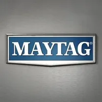 Maytag