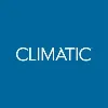 Climatic