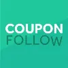 CouponFollow CouponFollow