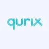Qurix HMS Qurix HMS