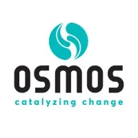 Osmos