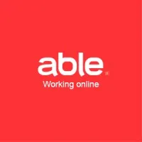 "Able Soft" LLC "Able Soft" LLC