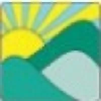 Littleton Coin Company