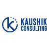 Kaushik Consulting Kaushik Consulting