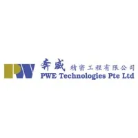 PWE Technologies