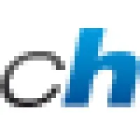 CoolHandle