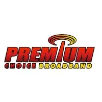 Premium Choice Broadband