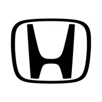 North Shore Honda