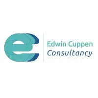 EC Consultancy EC Consultancy