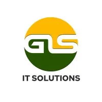 GLS IT Solutions Pvt. Ltd GLS IT Solutions Pvt. Ltd