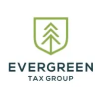 Evergreen Tax Group