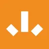 Ignite Sales Ignite Sales