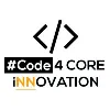Code for Core Innovation Pvt. Ltd. Code for Core Innovation Pvt. Ltd.