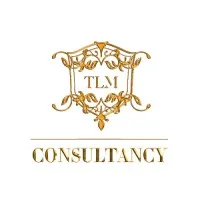TLM Consultancy
