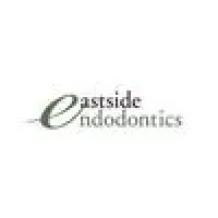Eastside Endodontics Eastside Endodontics