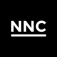 Nine Nine Creative