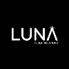 Luna PR Luna PR